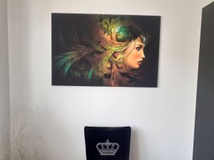 Vásárlói vélemény