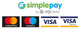 SimplePay