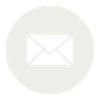 Elküldöm email-ben - Medinashop.hu