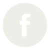 Facebook - Medinashop.hu
