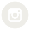 Instagram - Medinashop.hu