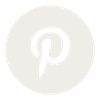 Pinterest - Medinashop.hu