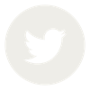 Twitter - Medinashop.hu