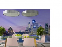 Sydney fotótapéták