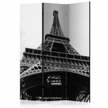Paraván - Eiffel torony