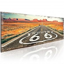 Kép - A 66-os út 2