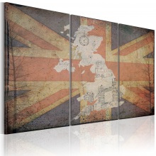 Kép - Anglia 3