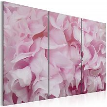 Kép - Azalea rózsaszín