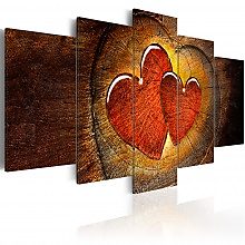 Kép - Beating of your heart