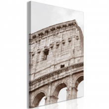 Kép - Colosseum 2