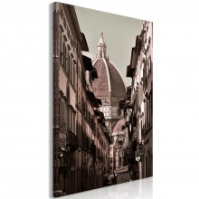 Kép - Firenze