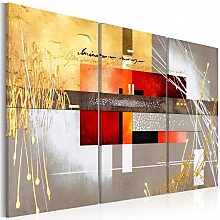 Kép - Four Seasons
