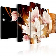Kép - Magnólia álom