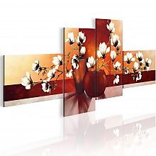 Kép - Magnolia - impression