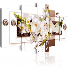 Kép - Mechanikus Orchideák 2