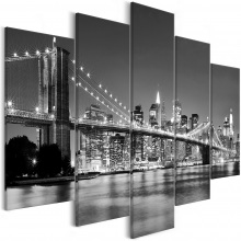 Kép - New York bánata 4