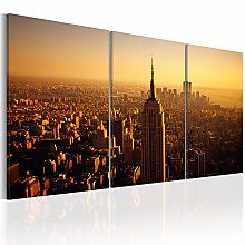 Kép - New York
