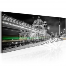 Kép - Száguldó Berlin 1