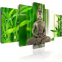 Kép - Tervez Buddha