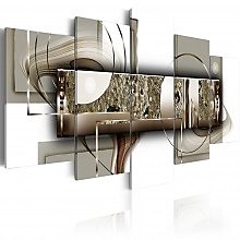 Kép - Tiszta gondolatok