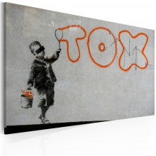 Kép - Tox