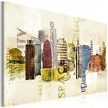 Kép - Urban design