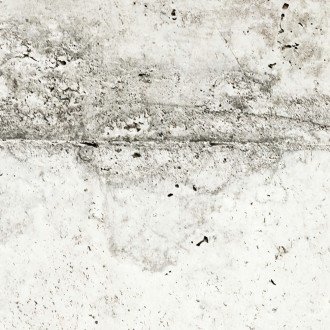 Fotótapéta - A beton varázslata
