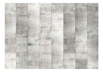 Fotótapéta - Beton mozaik