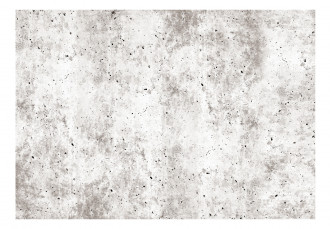 Fotótapéta - Beton tapéta
