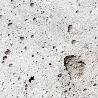 Fotótapéta - Beton téglalap minták