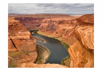 Fotótapéta - Grand Canyon 2