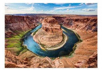 Fotótapéta - Grand Canyon