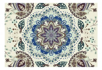 Fotótapéta - Mandala 1
