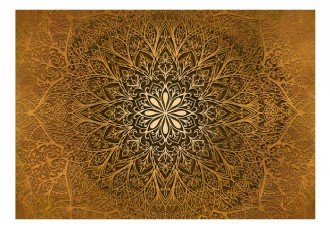 Fotótapéta - Mandala varázslat 3