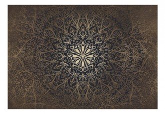 Fotótapéta - Mandala varázslat