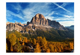 Fotótapéta - Olasz Dolomitok