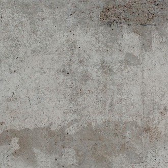 Fotótapéta - Szürke beton