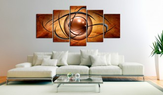 Kép - A koral szeme