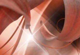 Kép - A szenvedély energiája