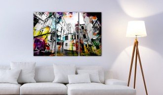 Kép - Artistry of architecture