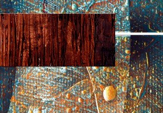 Kép - Az elveszett Galaxis