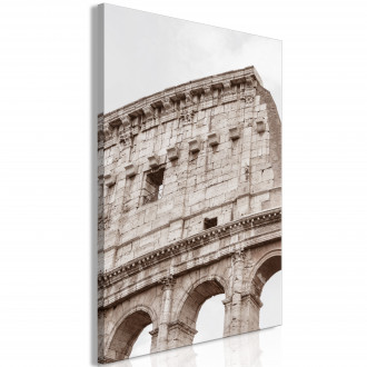 Kép - Colosseum 2