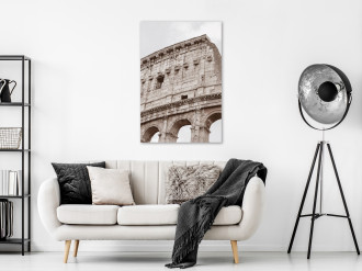 Kép - Colosseum 2
