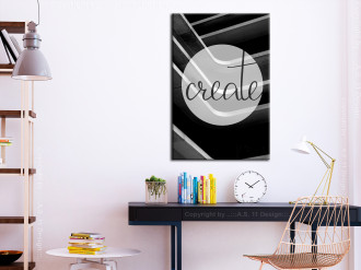 Kép - Create
