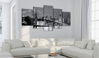 Kép - Egy pillantás New York-ra 2