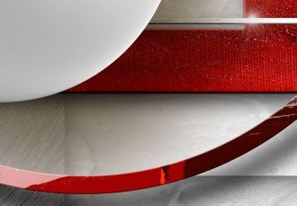 Kép - Energia