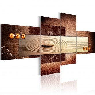 Kép - Fall memory