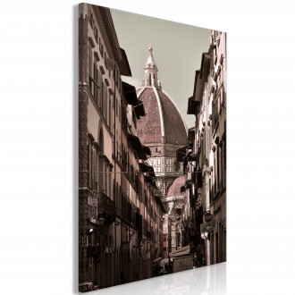 Kép - Firenze