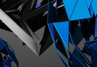 Kép - Geometrikus Tejút