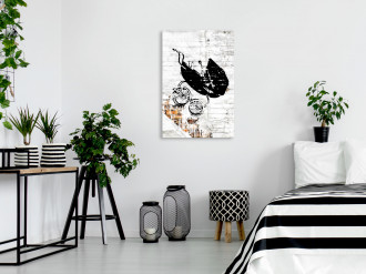Kép - Guruló babakocsi